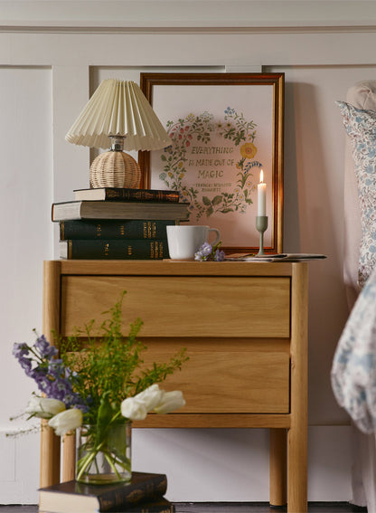 Magical Quotations, Poster