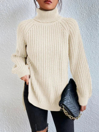 LEVINA | Stijlvolle sweater dames