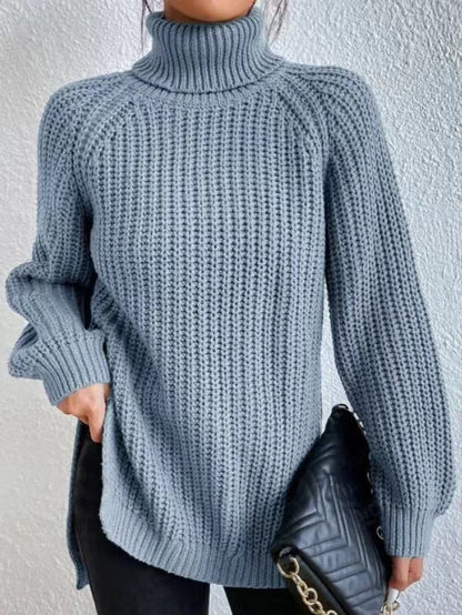 LEVINA | Stijlvolle sweater dames